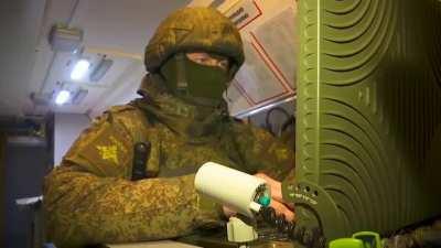 Top fails of the Russian army recorded for the Darwin Awards a selection of epic fails, including &quot;warship&quot;.