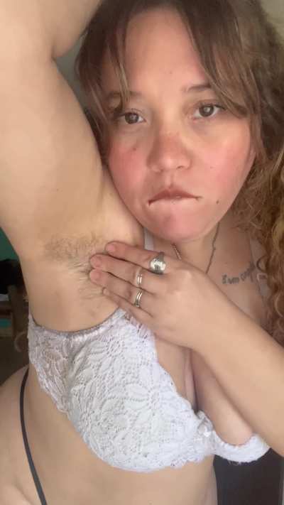 HairyBBWClub