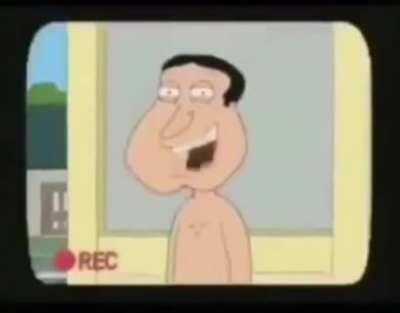 family guy funny moments 11