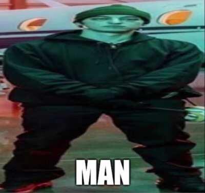 MAN MAN MAN MAN MAN MAN MAN MAN