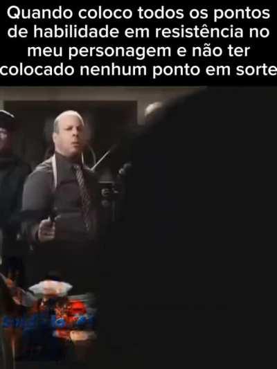 toma um combo de memes ruins : r/HUEstation