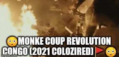 Stap scroling brother wi hav a revolution(evolution)😎 to maik😡😠😠😠😡😡😡😡😡🚩🚩🚩😡😠😠😡