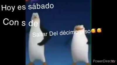 Sábado