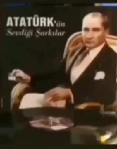 atatirkinsevdigisarkilar