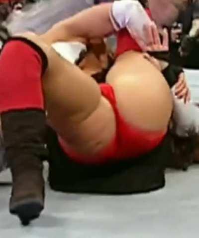 MickieJames