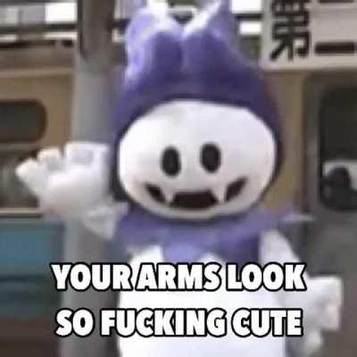 Jack frost say f word 😳😳😳????