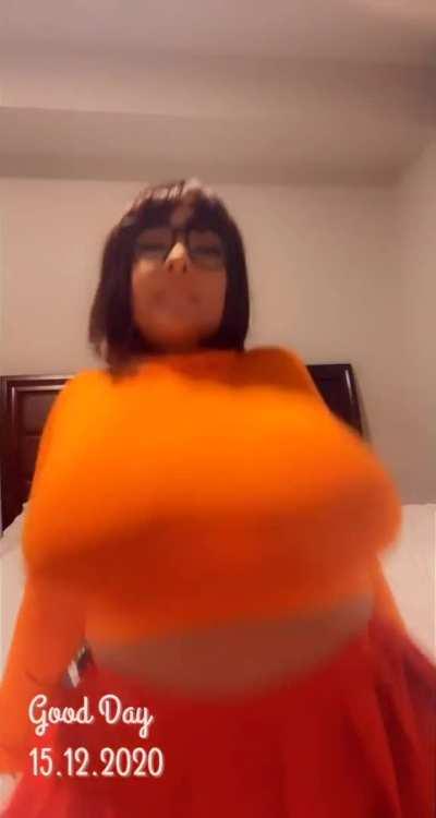 Velma