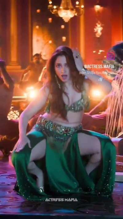 Tamannaah 