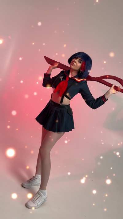 DressUpNSFW