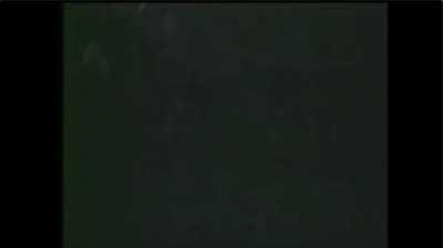 Bohemian Grove Footage - July 2000