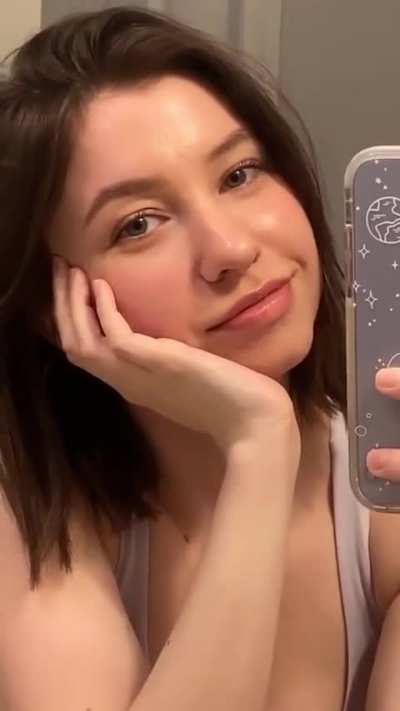 KatelynNacon