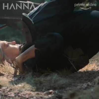 u_hannaonprime