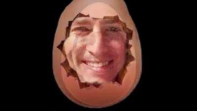 Egglennon