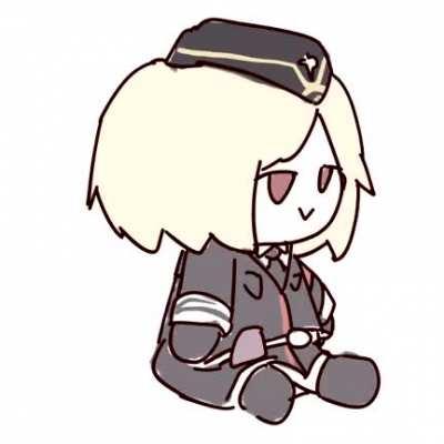 MP40 fumo