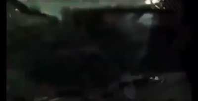 dashcamgifs