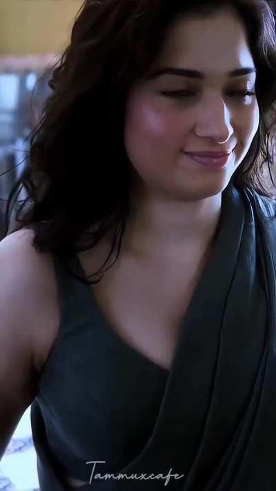 Tamanna