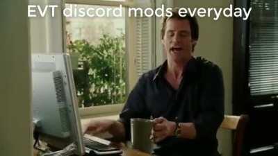 evertale discord mods