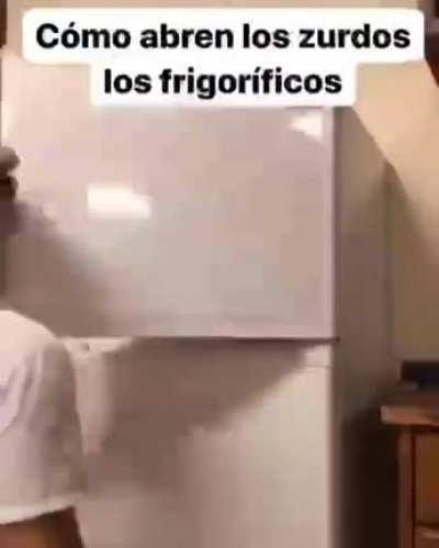 yo elvr