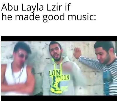 lebanonmemes