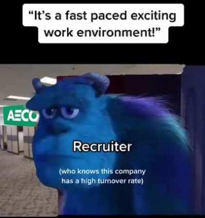 AECOM these days