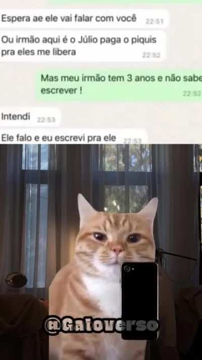 Alguém tem o completo 