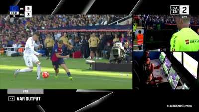 Barca