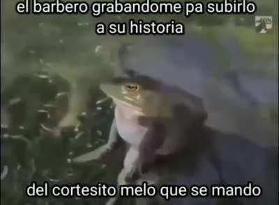 el cerresiete