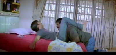 South Indian gay sax vedeo 720p