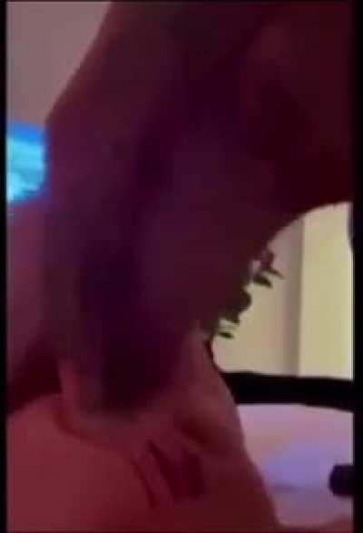Cocaine Lorraine Having Sex - ðŸ”¥ Cocaine Lorraine Sex Tape Videos 2023 ðŸ”¥ || [dd] redd.tube