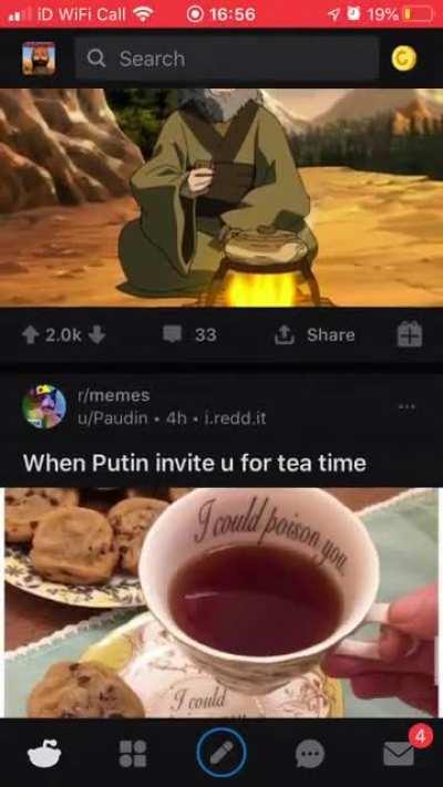 Blursed_tea(fixed)