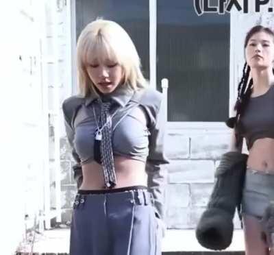 Chaeyoung pokies 😋