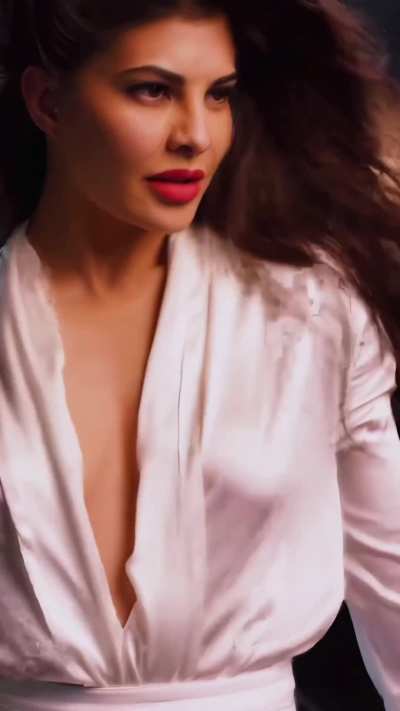 Jacqueline fernandez