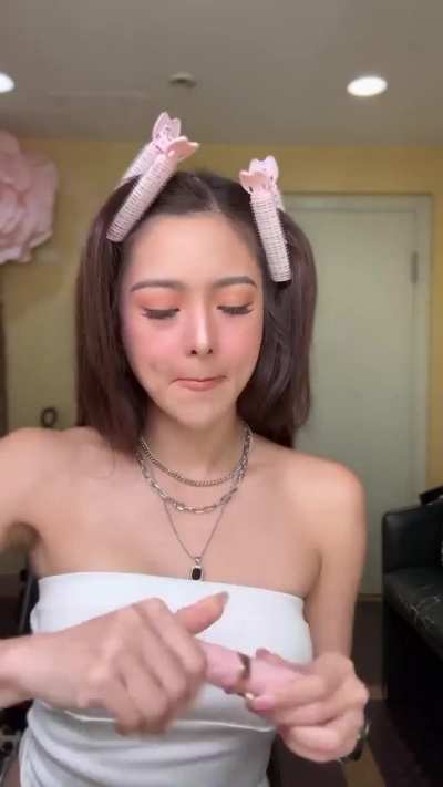 Kim Chiu