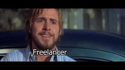 Freelancer Vs Client 🤣🤣🤣