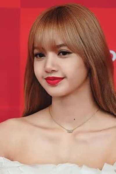 190105 Lisa