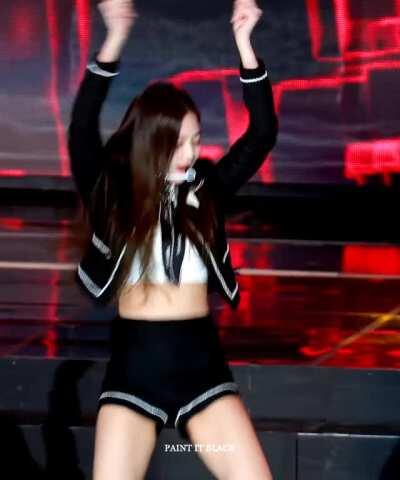 Blackpink - Jennie