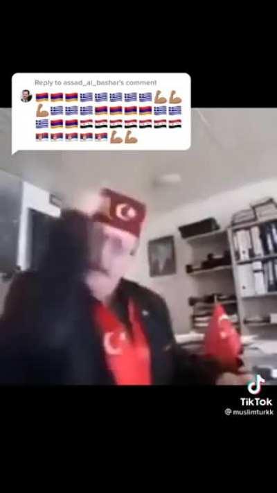 Ottoman Empire is coming 🇹🇳🇹🇳🇹🇳🇹🇳👍👍👍. 🇷🇸🇷🇸🇷🇸👎👎👎👎👎