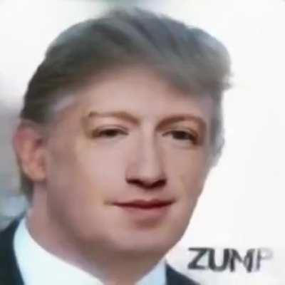 DameDeZump