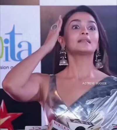 Alia Bhatt