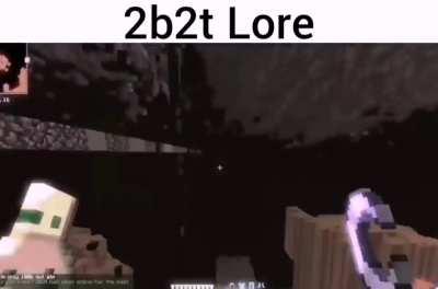 Lore