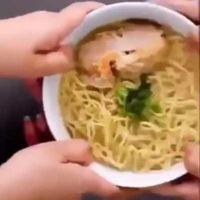 Ramen