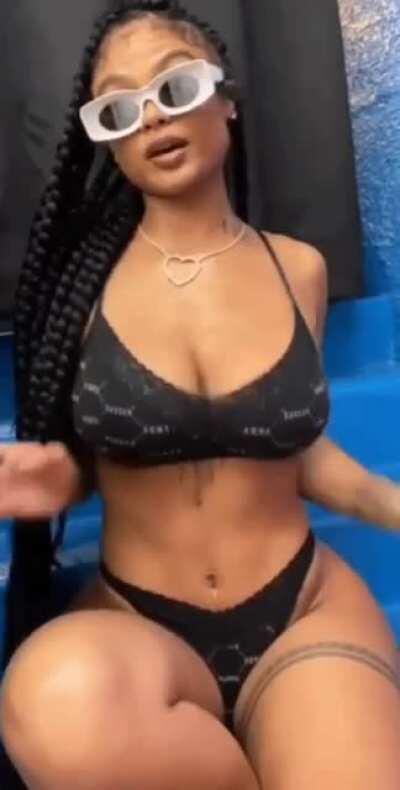 India Love