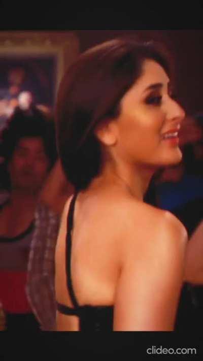 Kareena Kapoor 