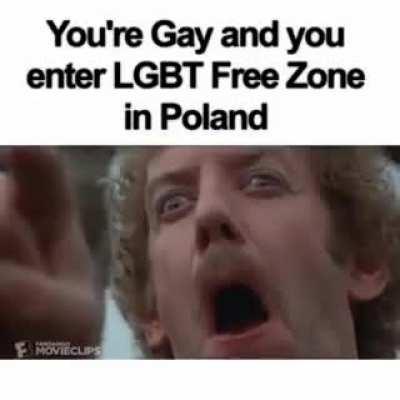 POLSKA GUROM🇵🇱🇵🇱🇵🇱!!!