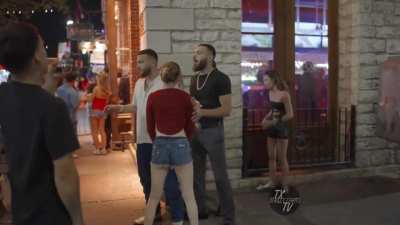 Girlfight