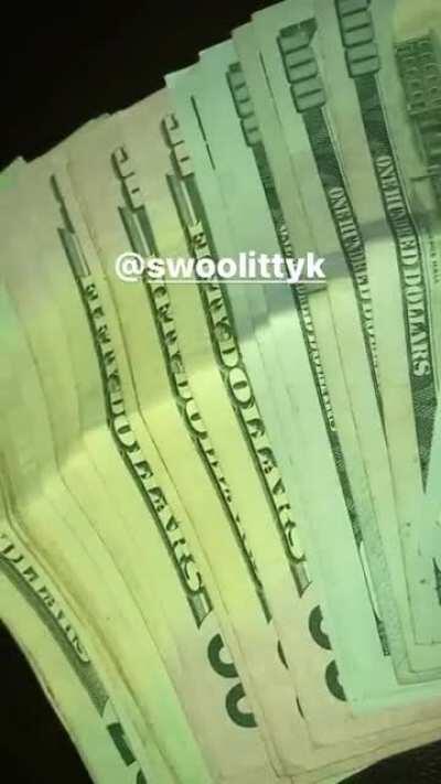 Hmu On Ig @swoolittyk