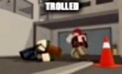 Page #28 of bloxymemes Videos