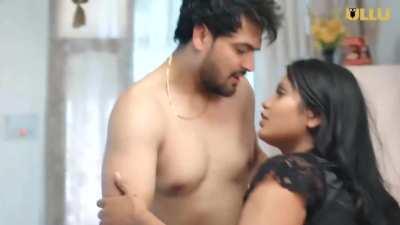 400px x 225px - ðŸ”¥ Neha Gupta navel kissing scene in Web Series : IndianSe...