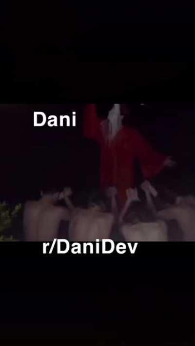 COOL : r/DaniDev