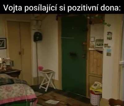 @Agraelus Pošli si jedno i za mě